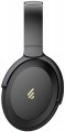 Edifier WH700NB Pro