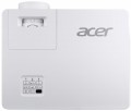 Acer PL6820