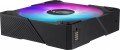 Asus ROG Ryujin III 360 ARGB Extreme Black
