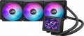 Asus ROG Ryujin III 360 ARGB Extreme Black