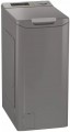 Candy TCA 283 DR2-S