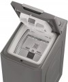 Candy TCA 283 DR2-S