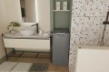 Candy TCA 283 DR2-S