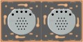 Livolo VL-C701SZ/C701SZ-13