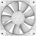 APNX FP1-Q 120 PWM ARGB White