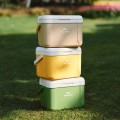Naturehike CNK2450CF012