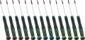 Bosch 1600A02Z9N