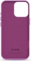 ArmorStandart Icon2 Case for iPhone 16 Pro Max