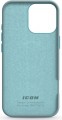 ArmorStandart Icon2 Case for iPhone 16 Pro Max