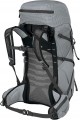 Osprey Tempest Pro 40 XS/S