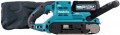 Makita BS001GM201