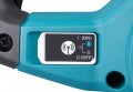 Makita BS001GM201