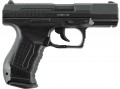 Walther P99 DAO CO2 6mm