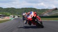 MotoGP 22