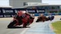 Milestone MotoGP 21