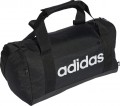 Adidas Linear Duffel Bag XS