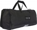 Adidas 4ATHLTS Duffel M