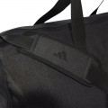 Adidas 4ATHLTS Duffel M