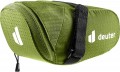 Deuter Bike Bag 0.5 L