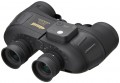 Bassell 7x50-WP