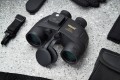 Bassell 7x50-WP