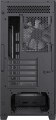 Gamemax Defender MB