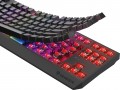 Genesis Thor 230 TKL Wireless Red Switch