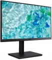 Acer Vero B247YGbmiprzx