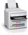 Epson WorkForce Pro EP-C800RDW