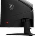 MSI MAG 244C