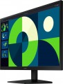 Samsung Essential Monitor S31D 24