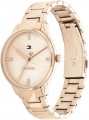 Tommy Hilfiger Paige 1782545