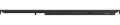 Viewsonic IFP86G1
