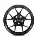 Cast Wheels CW5318