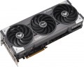 Asus Radeon RX 9070 XT OC TUF Gaming 16GB