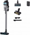 Samsung Jet 75E Multi VS-20B75AER1