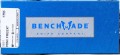 BENCHMADE Freek Carbon Fiber S90V