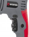 Intertool DT-0109