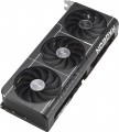 Asus Radeon RX 9070 Prime OC 16GB