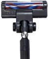 SOKANY SK-13022