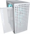 Cougar Airface ECO RGB White