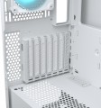 Cougar Airface ECO RGB White