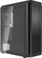 A-Data XPG VALOR AIR PLUS Black