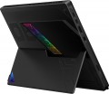 Asus ROG Flow Z13 (2025) GZ302EA