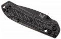 BENCHMADE Mini Freek 565BK-02