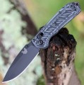 BENCHMADE Mini Freek 565BK-02