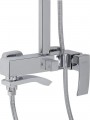 Q-tap Swan Cascada QTSWA111CRM45566