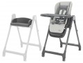 Carrello Comfort CRL-9506