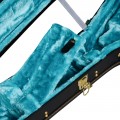 Epiphone Jimi Hendrix "Love Drops" Flying V