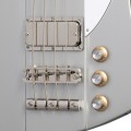 Epiphone Thunderbird '64